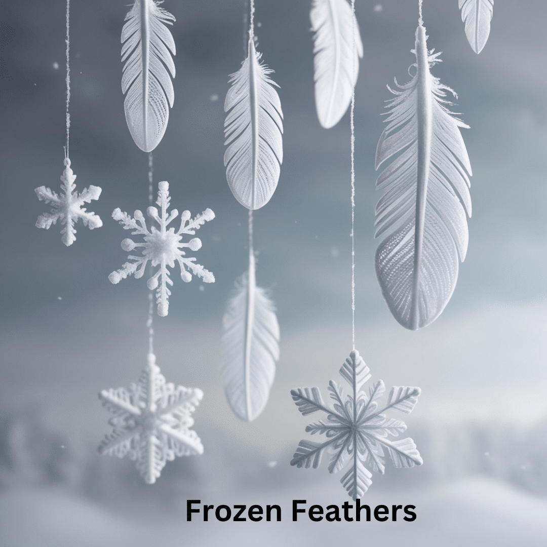 45 Metaphors For Snow Qavira 45-metaphors-for-snow-qavira