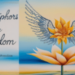 metaphors for freedom