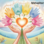 Metaphors for Kindness