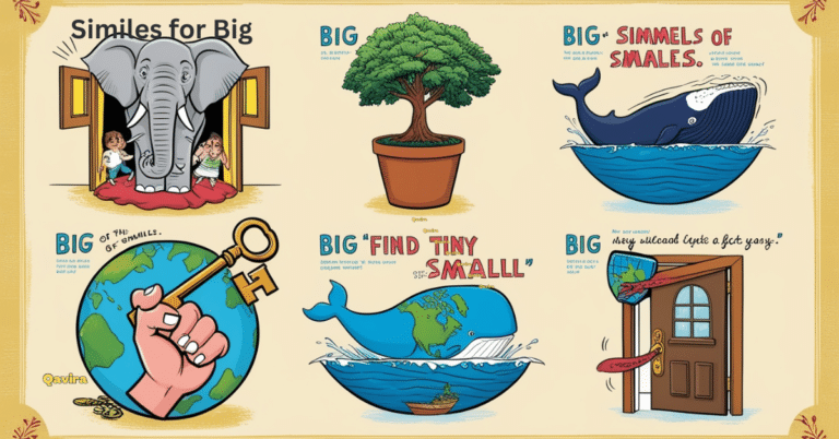 35 Similes For Big Qavira 35-similes-for-big-qavira